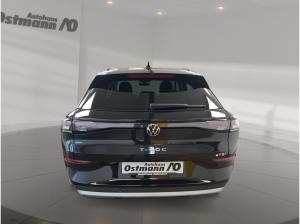 Volkswagen T-Roc 1.5 eTSI Life ACC SHZ RFK LED LM Navi