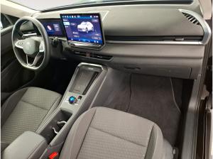 Volkswagen T-Roc 1.5 eTSI Life ACC SHZ RFK LED LM Navi
