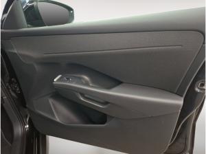 Volkswagen T-Roc 1.5 eTSI Life ACC SHZ RFK LED LM Navi
