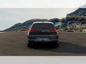 Volkswagen Golf R-Line 1,5 l eTSI 110 kW (150 PS) DSG *NAVI* Light Assist*AHK* Winterpaket*