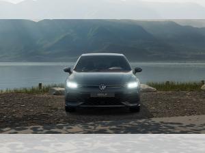 Volkswagen Golf R-Line 1,5 l eTSI 110 kW (150 PS) DSG *NAVI* Light Assist*AHK* Winterpaket*