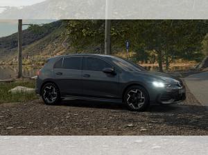 Volkswagen Golf R-Line 1,5 l eTSI 110 kW (150 PS) DSG *NAVI* Light Assist*AHK* Winterpaket*
