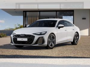 Audi A6 e-hybrid quattro 220 kW S tronic*Exterieur S line*FREI KONFIGURIERBAR*