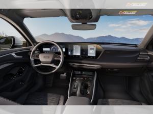 Audi A6 e-hybrid quattro 220 kW S tronic*Exterieur S line*FREI KONFIGURIERBAR*
