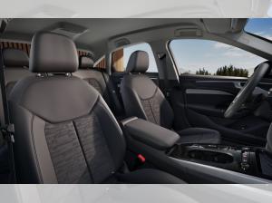 Audi A6 e-hybrid quattro 220 kW S tronic*Exterieur S line*FREI KONFIGURIERBAR*