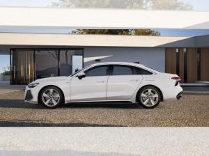Audi A6 e-hybrid quattro 220 kW S tronic*Exterieur S line*FREI KONFIGURIERBAR*