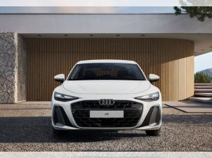 Audi A6 e-hybrid quattro 220 kW S tronic*Exterieur S line*FREI KONFIGURIERBAR*
