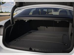 Audi A6 e-hybrid quattro 220 kW S tronic*Exterieur S line*FREI KONFIGURIERBAR*