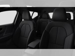Volvo EX40 P5 Core Single Motor // Facelift/ Frei konfigurierbar