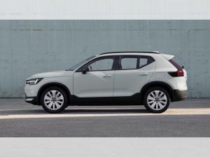 Volvo EX40 P5 Core Single Motor // Facelift/ Frei konfigurierbar