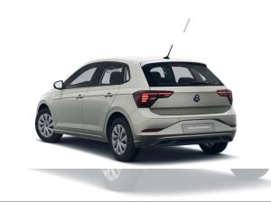Volkswagen Polo LIFE🔥AKTIONSLEASING🔥SOFORT VERFÜGBAR