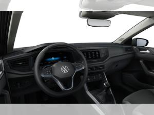 Volkswagen Polo LIFE🔥AKTIONSLEASING🔥SOFORT VERFÜGBAR