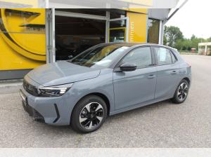 Opel Corsa Electric GS Elektromotor SHZ|LRHZ|PDC|ALU
