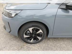 Opel Corsa Electric GS Elektromotor SHZ|LRHZ|PDC|ALU