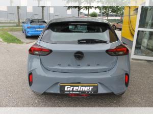 Opel Corsa Electric GS Elektromotor SHZ|LRHZ|PDC|ALU
