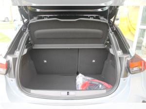 Opel Corsa Electric GS Elektromotor SHZ|LRHZ|PDC|ALU