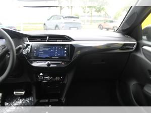 Opel Corsa Electric GS Elektromotor SHZ|LRHZ|PDC|ALU