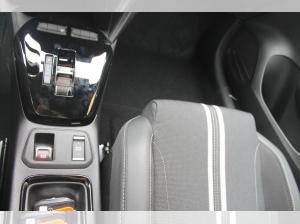 Opel Corsa Electric GS Elektromotor SHZ|LRHZ|PDC|ALU