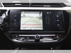 Opel Corsa Electric GS Elektromotor SHZ|LRHZ|PDC|ALU