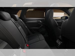 Audi A3 Sportback TFSI e Advanced LED Navi Kamera Sportsitze **BIS 07.10.**