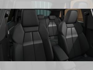 Audi A3 Sportback TFSI e Advanced LED Navi Kamera Sportsitze **BIS 07.10.**
