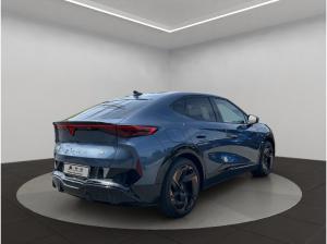 Cupra Tavascan 🔥Endurance 286 PS 77 kWh🔥 🚨SOFORT VERFÜGBAR🚨