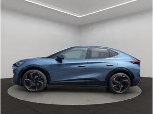 Cupra Tavascan 🔥Endurance 286 PS 77 kWh🔥 🚨SOFORT VERFÜGBAR🚨