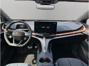 Cupra Tavascan 🔥Endurance 286 PS 77 kWh🔥 🚨SOFORT VERFÜGBAR🚨
