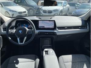 BMW X2 sDrive20d Adap. LED DrivingAss Keyless