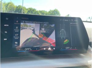 BMW X2 sDrive20d Adap. LED DrivingAss Keyless