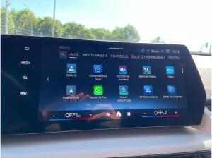 BMW X2 sDrive20d Adap. LED DrivingAss Keyless
