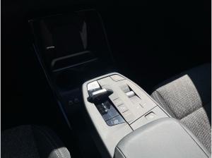 BMW X2 sDrive20d Adap. LED DrivingAss Keyless