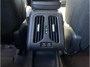BMW X2 sDrive20d Adap. LED DrivingAss Keyless