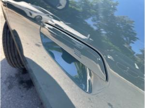 BMW X2 sDrive20d Adap. LED DrivingAss Keyless