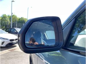 BMW X2 sDrive20d Adap. LED DrivingAss Keyless