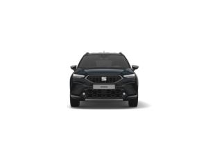 Seat Arona FR 116 PS DSG❗Frei Konfigurierbar❗Privat und Gewerbe❗Aktion❗