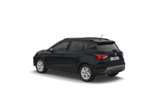 Seat Arona FR 116 PS DSG❗Frei Konfigurierbar❗Privat und Gewerbe❗Aktion❗