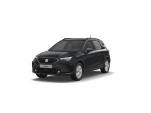 Seat Arona FR 116 PS DSG❗Frei Konfigurierbar❗Privat und Gewerbe❗Aktion❗