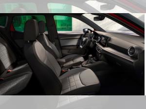 Seat Arona FR 116 PS DSG❗Frei Konfigurierbar❗Privat und Gewerbe❗Aktion❗