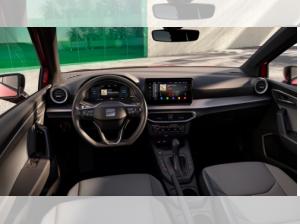 Seat Arona FR 116 PS DSG❗Frei Konfigurierbar❗Privat und Gewerbe❗Aktion❗