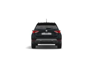 Seat Arona FR 116 PS DSG❗Frei Konfigurierbar❗Privat und Gewerbe❗Aktion❗