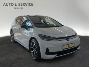 Volkswagen ID.3 Neo Style 58 kWh SOFORT VERFÜGBAR