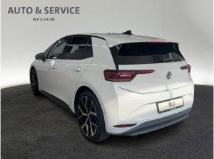 Volkswagen ID.3 Neo Style 58 kWh SOFORT VERFÜGBAR