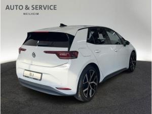 Volkswagen ID.3 Neo Style 58 kWh SOFORT VERFÜGBAR