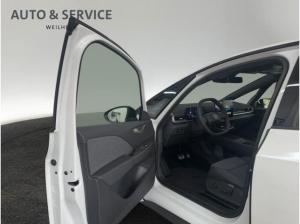 Volkswagen ID.3 Neo Style 58 kWh SOFORT VERFÜGBAR
