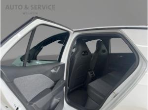 Volkswagen ID.3 Neo Style 58 kWh SOFORT VERFÜGBAR
