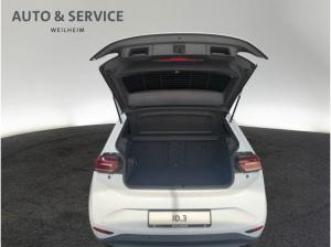 Volkswagen ID.3 Neo Style 58 kWh SOFORT VERFÜGBAR