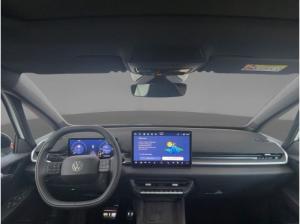 Volkswagen ID.3 Neo Style 58 kWh SOFORT VERFÜGBAR