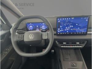Volkswagen ID.3 Neo Style 58 kWh SOFORT VERFÜGBAR