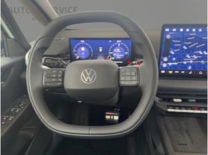 Volkswagen ID.3 Neo Style 58 kWh SOFORT VERFÜGBAR